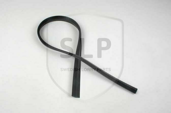 SEALING STRIP, TÄTNINGSLIST, 3582639, TNL-639