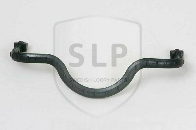 SEALING STRIP, TÄTNINGSLIST, 8148091, TNL-742