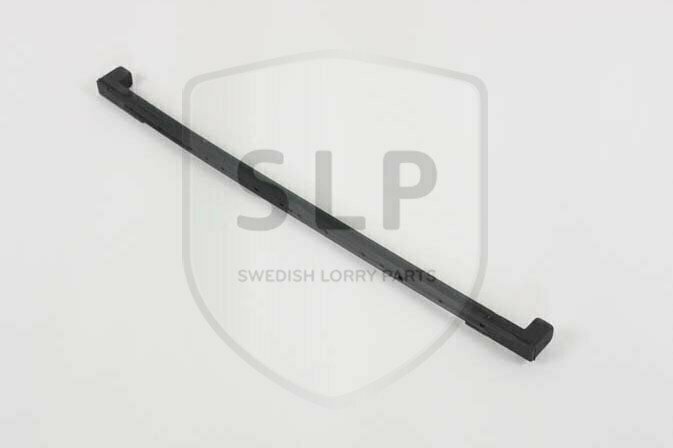 SEALING STRIP, TÄTNINGSLIST, 8148519, TNL-519