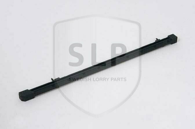 SEALING STRIP, TÄTNINGSLIST, 8170473, TNL-341