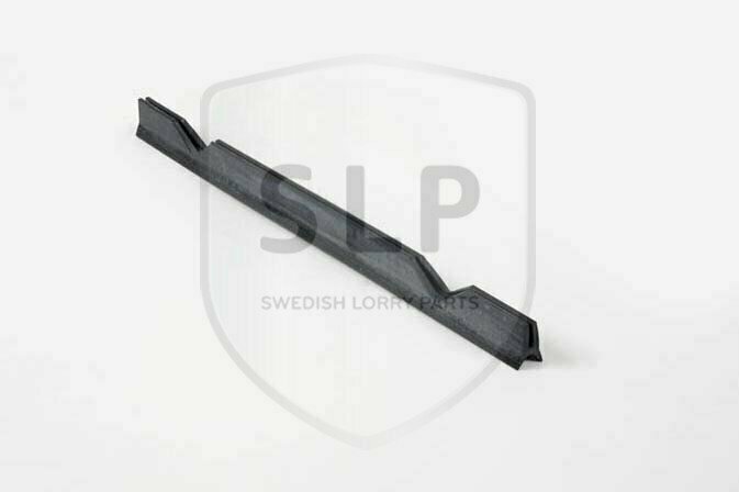 SEALING STRIP, TÄTNINGSLIST, 847573, TNL-573
