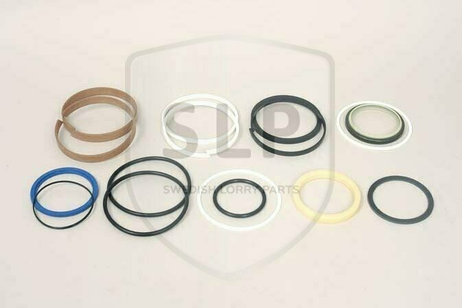 SEAL KIT BUCKET CYLINDER TÄTNINGSSATS SKOPCYLINDER 14589132 RK-9132