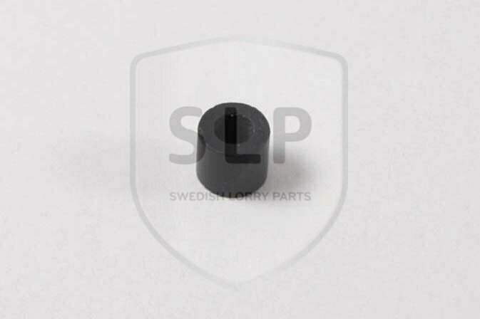 SEAL OIL NOZZLE, TÄTNING OLJESPRUTMUNSTYCKE, 466874, EPL-874