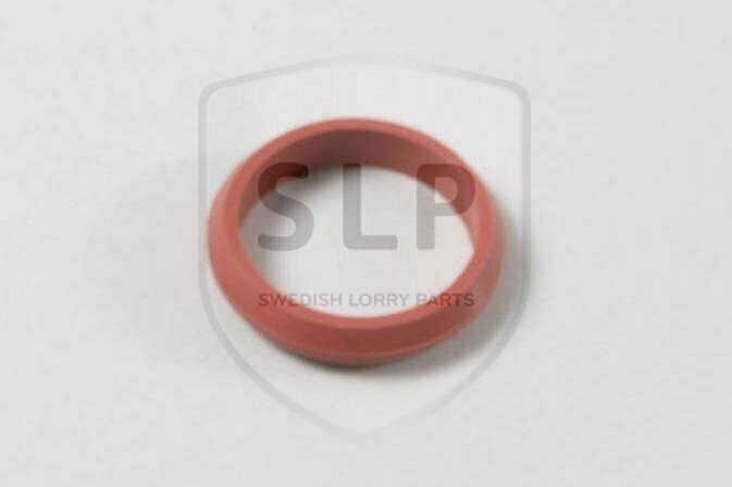 SEAL RING, GUMMIRING, 469354, EPL-354