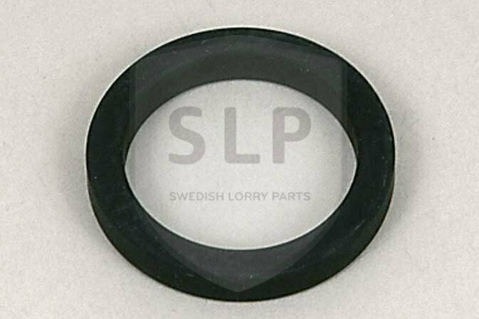 SEAL RING, GUMMIRING, 470383, EPL-383