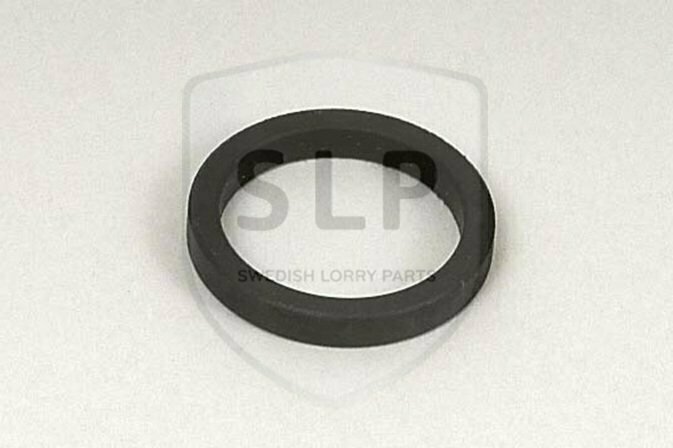SEAL RING, GUMMIRING, 470527, EPL-527