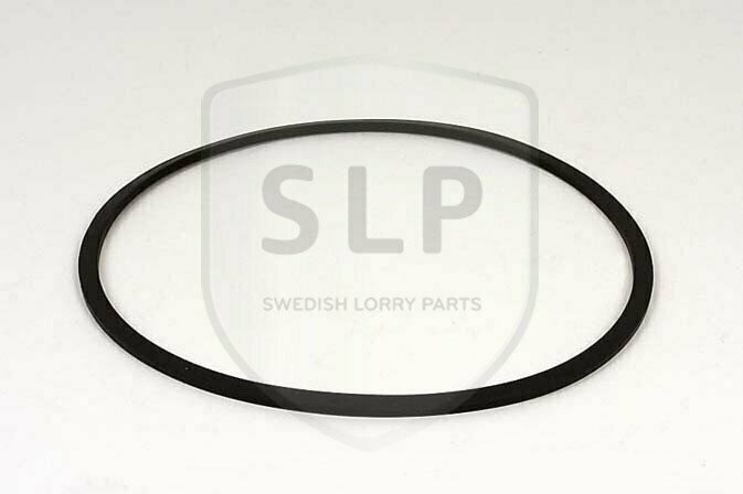 SEAL RING, GUMMIRING, 6211324, RR-324