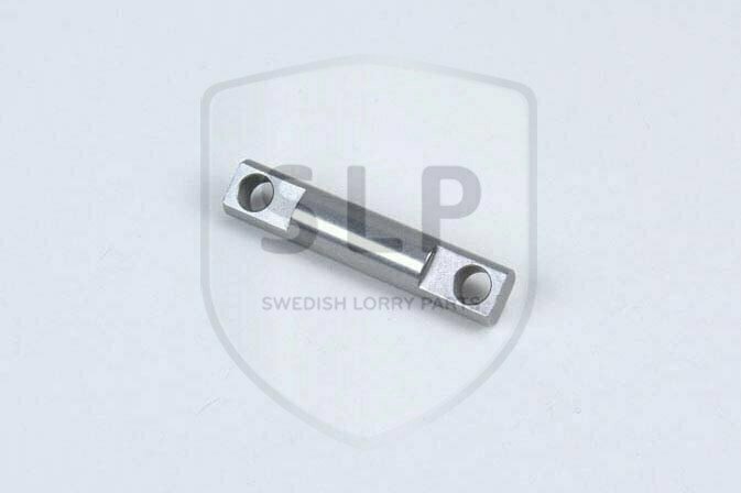 SELECTOR SHAFT, SKIFTAXEL, 11035616, SH-616