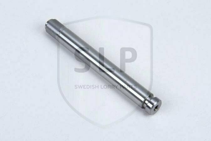 SELECTOR SHAFT, SKIFTAXEL, 4719098, SH-098