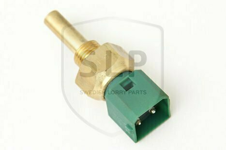 SENSOR, 1080807, SEN-807