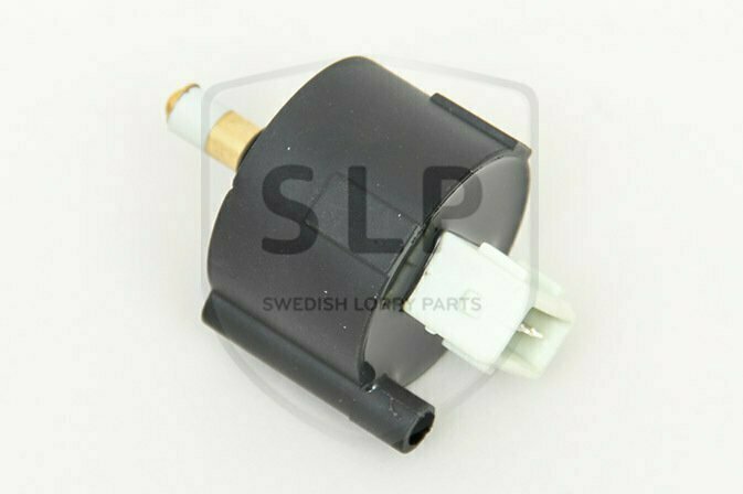 SENSOR, 3808616