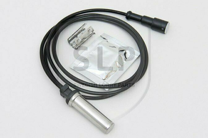 SENSOR ABS  20442755 SEN-502