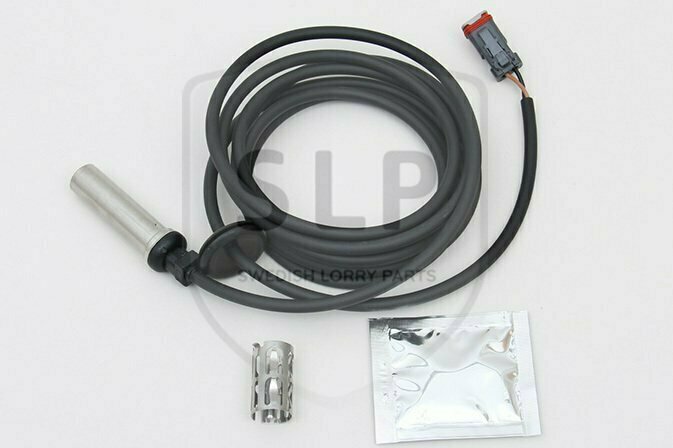 SENSOR ABS, 20528660