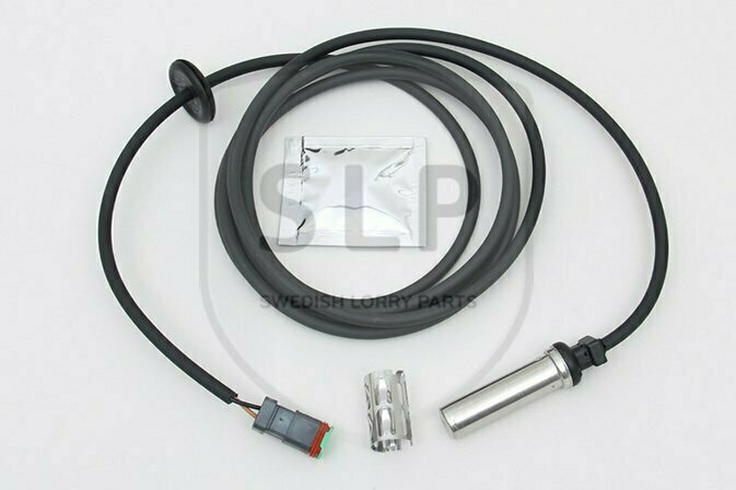 SENSOR ABS, 20528661