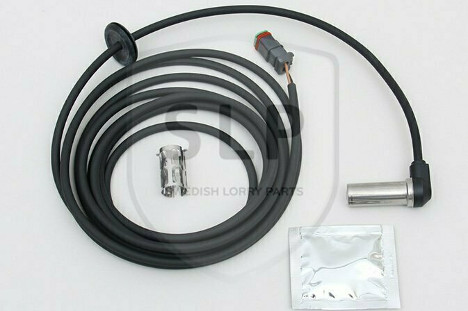 SENSOR ABS, 20723669