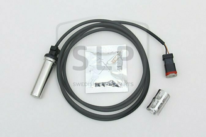 SENSOR ABS, 20723702