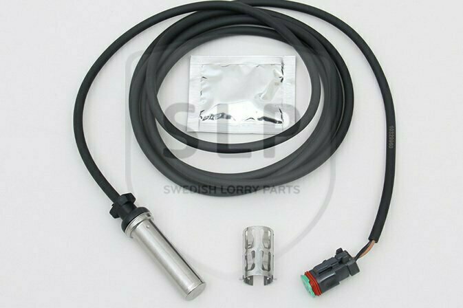SENSOR ABS, 20723706