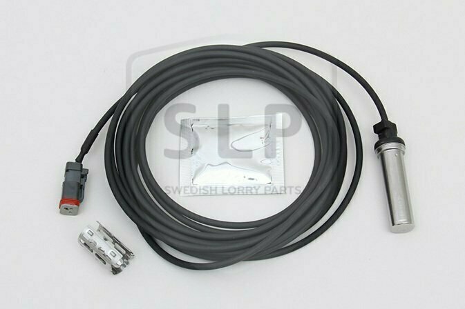 SENSOR ABS, 20732821