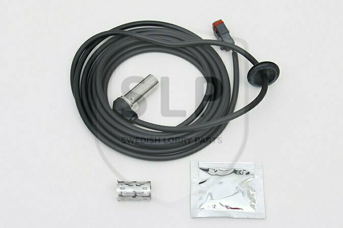 SENSOR ABS  21360516 SEN-516