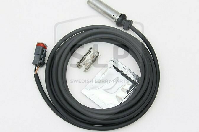 SENSOR ABS  21363488 SEN-488
