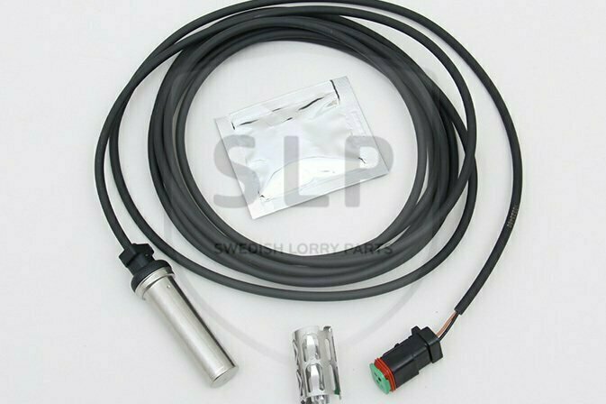 SENSOR ABS  21363492 SEN-492