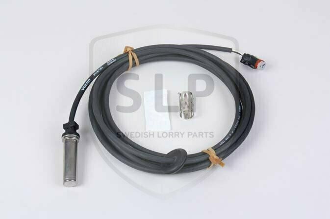 SENSOR ABS, GIVARE ABS, 20554956, SEN-161