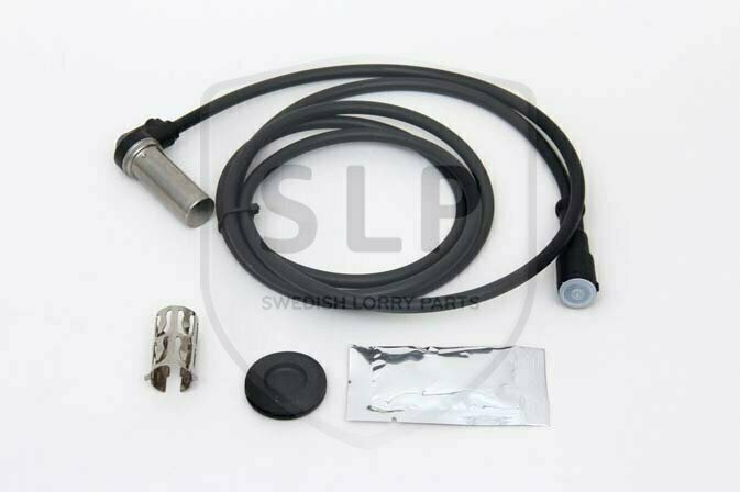 SENSOR ABS GIVARE ABS 20566832 SEN-832