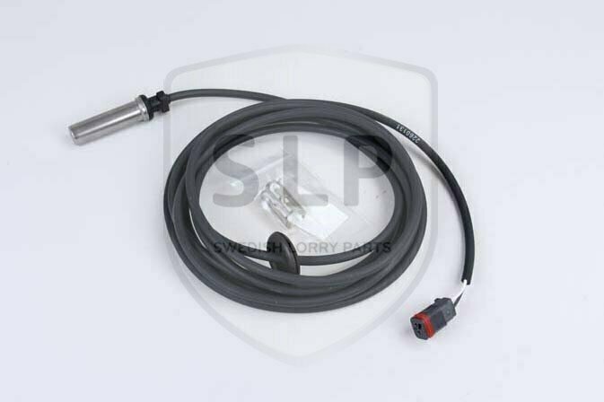SENSOR ABS VARVTALSGIVARE 21247157 SEN-157