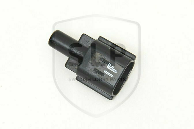 SENSOR AMBIENT TEMP, 14505515