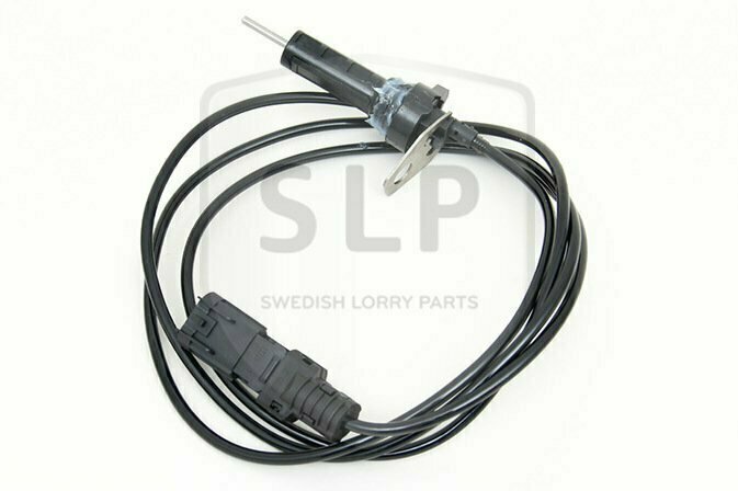 SENSOR BRAKE WEAR, 20534389