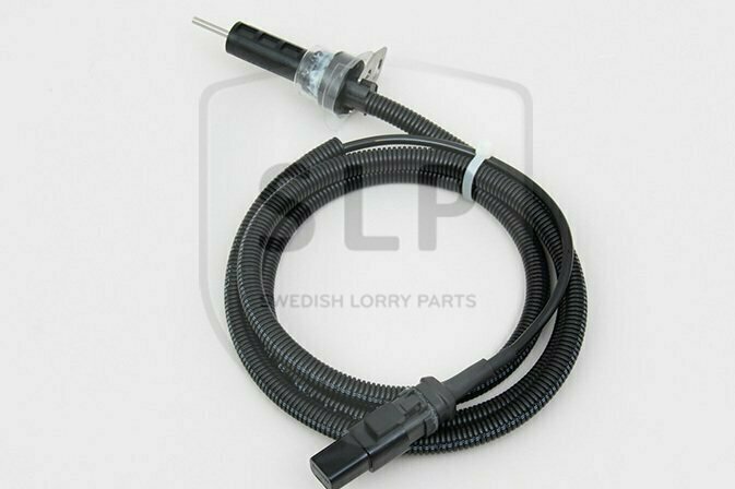 SENSOR BRAKE WEAR, 20928550