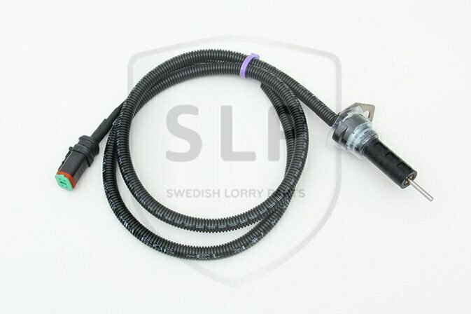 SENSOR BRAKE WEAR, 20928552