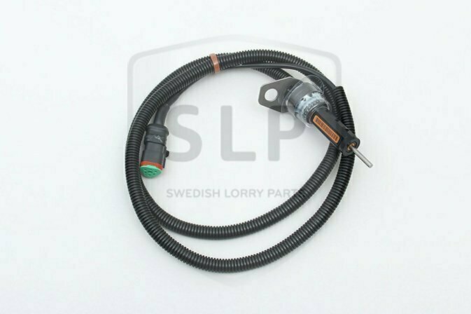 SENSOR BRAKE WEAR, 20928553
