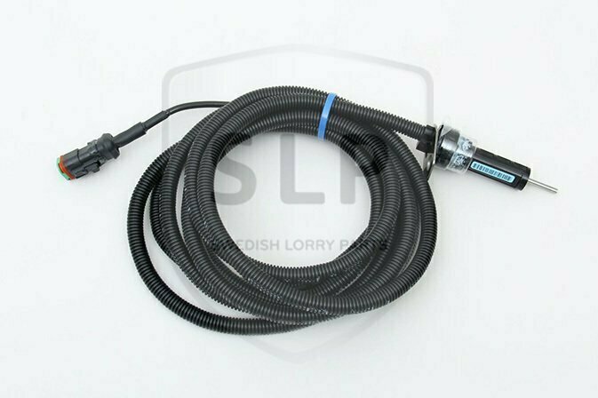 SENSOR BRAKE WEAR, 20928562