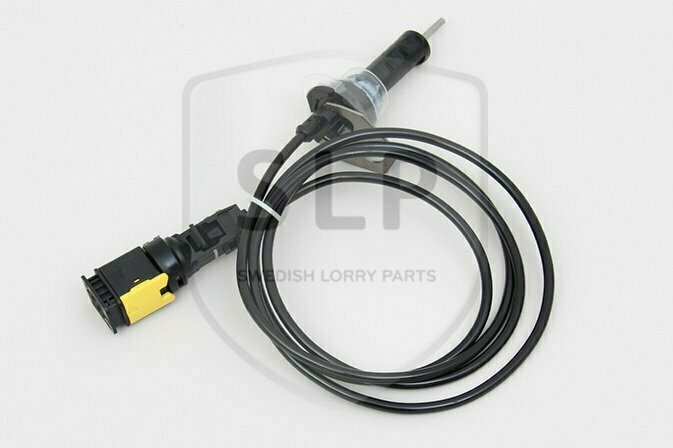 SENSOR BRAKE WEAR, 21296868