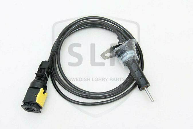 SENSOR BRAKE WEAR, 21296869