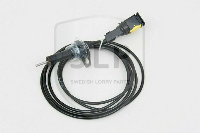 SENSOR BRAKE WEAR, 21296875