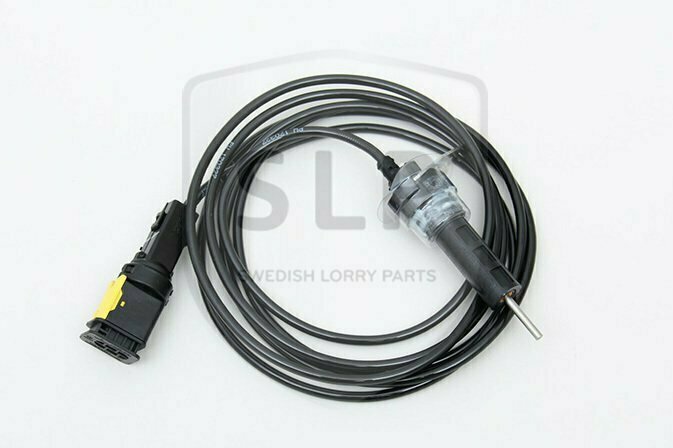 SENSOR BRAKE WEAR, 21665042