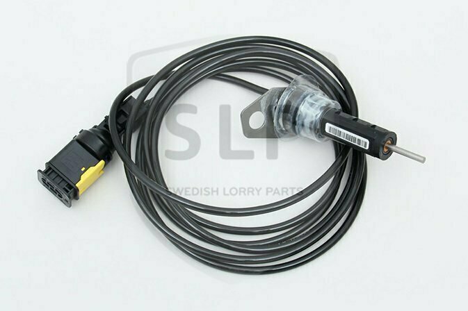 SENSOR BRAKE WEAR, 21665043