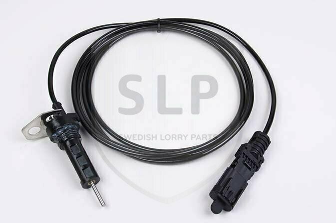 SENSOR BRAKE WEAR, GIVARE, 20758838, SEN-8563