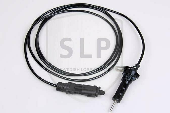 SENSOR BRAKE WEAR, GIVARE, 20928547, SEN-547