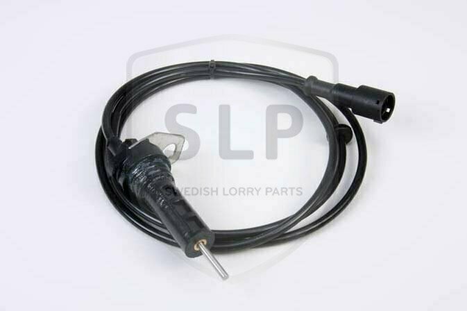 SENSOR BRAKE WEAR GIVARE SLITAGEVARNARE 20392985 SEN-533