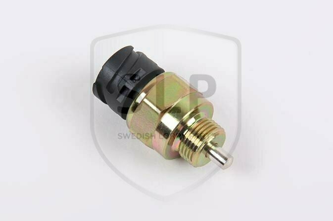 SENSOR, BRYTKONTAKT, 3197871, SWI-871