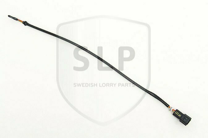 SENSOR DUCT  16688307 SEN-307