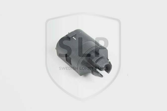 SENSOR, GIVARE, 1347010, TS-970