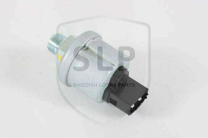 SENSOR, GIVARE, 1608833, TS-7499