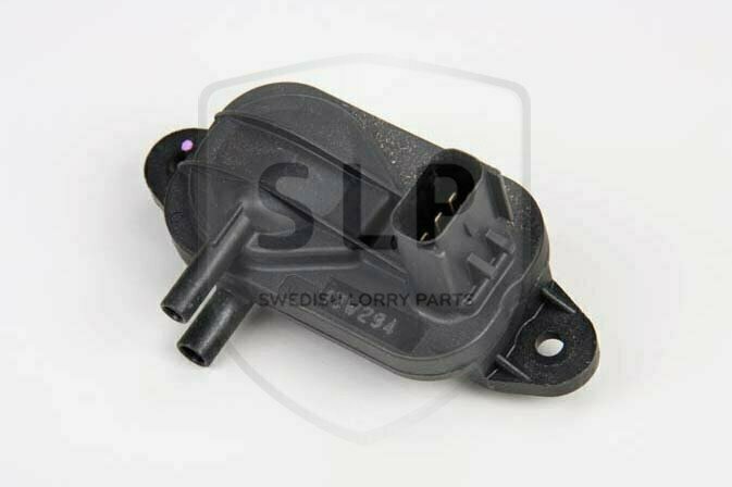 SENSOR, GIVARE, 20451992, SEN-992