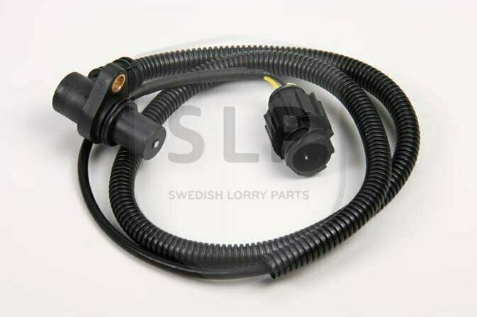 SENSOR, GIVARE, 20508011, SEN-011