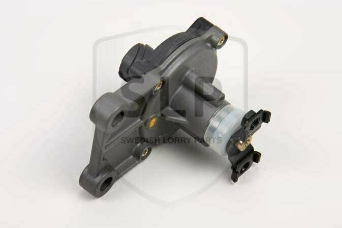 SENSOR, GIVARE, 20514066, SEN-557