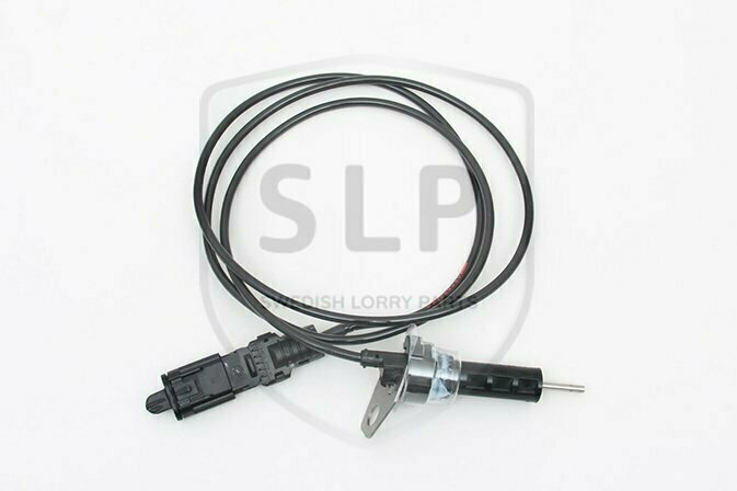 SENSOR, GIVARE, 20526767, SEN-541